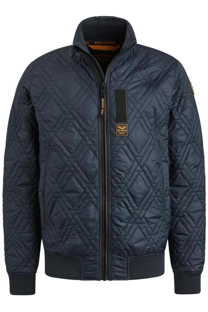 RAIDER JACKET PJA2402132 5281